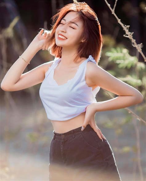 Viet69 Hot .